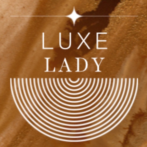 luxe_lady02